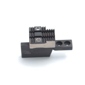 Hard Steel 400-35894 Juki LH3588 Çiftiğne 12 Dişli