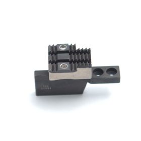 Hard Steel 400-35894 Juki LH3588 Çiftiğne 12 Dişli