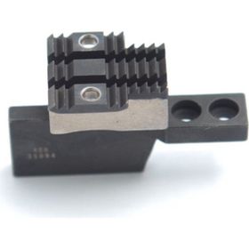 Hard Steel 400-35894 Juki LH3588 Çiftiğne 12 Dişli