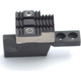 Hard Steel 400-35894 Juki LH3588 Çiftiğne 12 Dişli