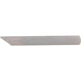 Hard Steel 400 - 42378 Mf7800 10 Adet Juki Reçme Bıçak