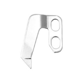 Hard Steel 400-50589 Juki DDL9000AB Elektronik Sabit Bıçak