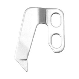 Hard Steel 400-50589 Juki DDL9000AB Elektronik Sabit Bıçak