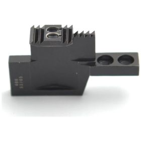 Hard Steel 400-53705 Juki LH3588 Çiftiğne 18 Dişli