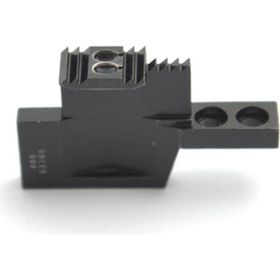 Hard Steel 400-53705 Juki LH3588 Çiftiğne 18 Dişli