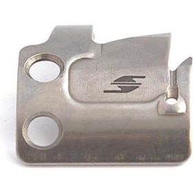 Hard Steel 401-87740 Juki DDL-9000 Hareketli Bıçak