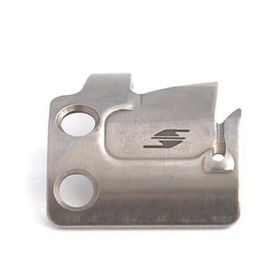 Hard Steel 401-87740 Juki DDL-9000 Hareketli Bıçak