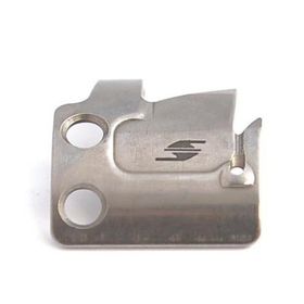 Hard Steel 401-87740 Juki DDL-9000 Hareketli Bıçak