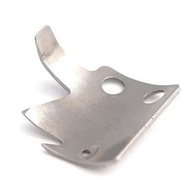 Hard Steel 401-87740 Juki DDL-9000 Hareketli Bıçak
