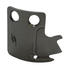Hard Steel 401-95289 Juki DDL8000A-9000BB Hareketli Bıçak