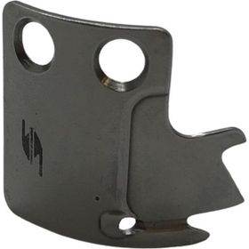 Hard Steel 401-95289 Juki DDL8000A-9000BB Hareketli Bıçak