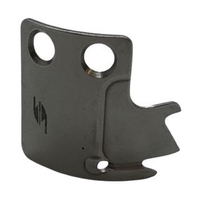 Hard Steel 401-95289 Juki DDL8000A-9000BB Hareketli Bıçak
