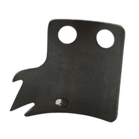 Hard Steel 401-95289 Juki DDL8000A-9000BB Hareketli Bıçak