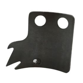 Hard Steel 401-95289 Juki DDL8000A-9000BB Hareketli Bıçak