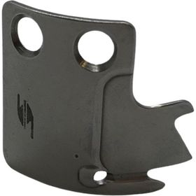 Hard Steel 401-95289 Juki DDL8000A-9000BB Hareketli Bıçak