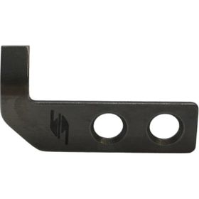 Hard Steel 401-95552 Juki DDL8000A-9000BB Sabit Bıçak