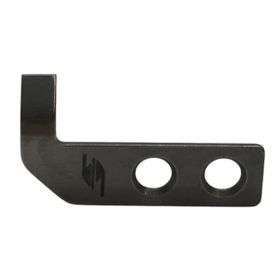 Hard Steel 401-95552 Juki DDL8000A-9000BB Sabit Bıçak