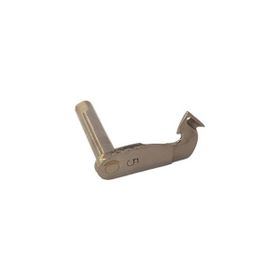 Hard Steel 540741 Singer Ponteriz 591 Hareketli Bıçak