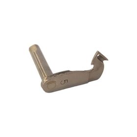 Hard Steel 540741 Singer Ponteriz 591 Hareketli Bıçak