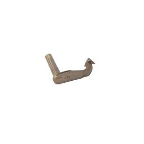 Hard Steel 540741 Singer Ponteriz 591 Hareketli Bıçak