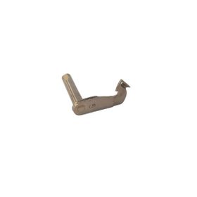 Hard Steel 540741 Singer Ponteriz 591 Hareketli Bıçak