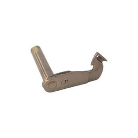 Hard Steel 540741 Singer Ponteriz 591 Hareketli Bıçak