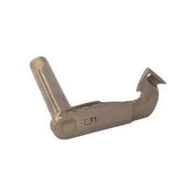Hard Steel 540741 Singer Ponteriz 591 Hareketli Bıçak