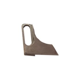 Hard Steel 540760 Singer Ponteriz 591 Sabit Bıçak