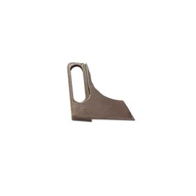 Hard Steel 540760 Singer Ponteriz 591 Sabit Bıçak