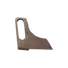 Hard Steel 540760 Singer Ponteriz 591 Sabit Bıçak