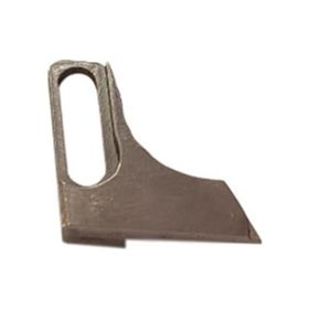 Hard Steel 540760 Singer Ponteriz 591 Sabit Bıçak