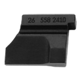 Hard Steel 558-2410 Durkopp Adler 26 mm Balta