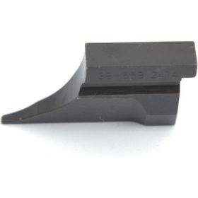 Hard Steel 558-2414 Durkopp Adler 38 mm Balta