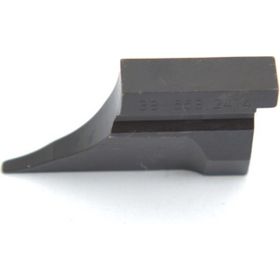 Hard Steel 558-2414 Durkopp Adler 38 mm Balta
