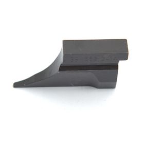 Hard Steel 558-2414 Durkopp Adler 38 mm Balta