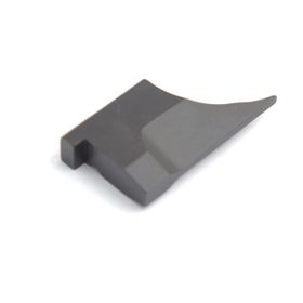 Hard Steel 558-2414 Durkopp Adler 38 mm Balta