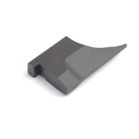 Hard Steel 558-2414 Durkopp Adler 38 mm Balta