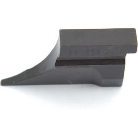 Hard Steel 558-2414 Durkopp Adler 38 mm Balta