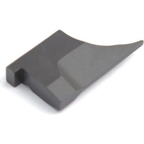 Hard Steel 558-2414 Durkopp Adler 38 mm Balta