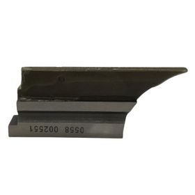 Hard Steel 558-2551 Durkopp Adler 558 Bıçak