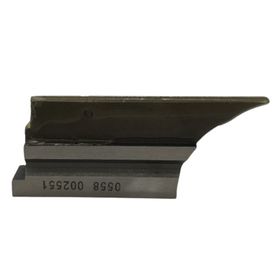Hard Steel 558-2551 Durkopp Adler 558 Bıçak