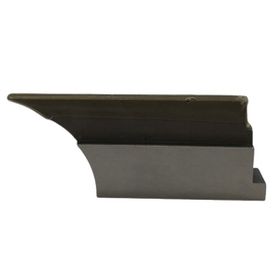 Hard Steel 558-2551 Durkopp Adler 558 Bıçak