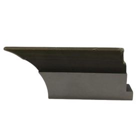 Hard Steel 558-2551 Durkopp Adler 558 Bıçak