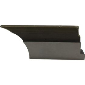 Hard Steel 558-2551 Durkopp Adler 558 Bıçak