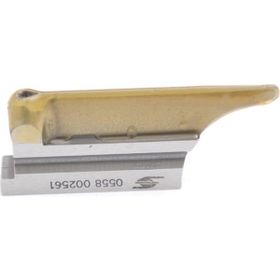 Hard Steel 558-2561 Durkopp Adler 558 Bıçak