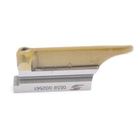Hard Steel 558-2561 Durkopp Adler 558 Bıçak