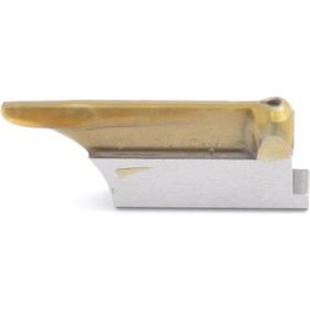 Hard Steel 558-2561 Durkopp Adler 558 Bıçak
