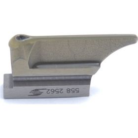 Hard Steel 558-2562 Durkopp Adler 558 Bıçak