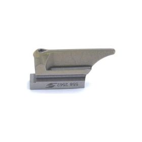 Hard Steel 558-2562 Durkopp Adler 558 Bıçak