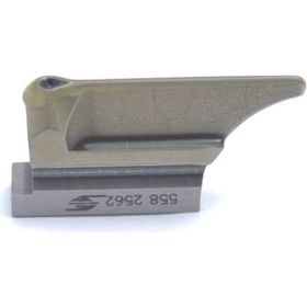 Hard Steel 558-2562 Durkopp Adler 558 Bıçak